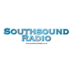 SouthsoundRadio Bristol, United Kingdom