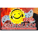 RádioFMFortaleza Fortaleza, CE, Brazil