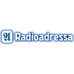 RadioAdressa-98.0 Trondheim, Norway