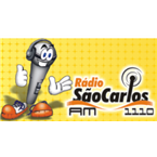 RádioSãoCarlos São Carlos, SC, Brazil