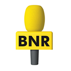 BNRNieuwsRadio-99.9 Dedemsvaart, Netherlands