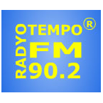 RadyoTempo-90.2 Magnesia ad Sipylum, Turkey