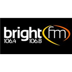 BrightFM Haywards Heath, United Kingdom