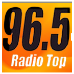 RadioTopFM La Paz, Bolivia
