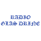 RadioGlasDrine-99.6 Vrazici, Bosnia and Herzegovina