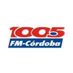FMCórdoba-100.5 Cordoba, Argentina