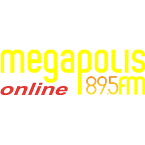 МегаполисФМ Moscow, Russia