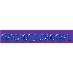 Studio3Radio Caltagirone, Italy