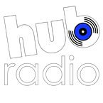 HubRadio Bristol, United Kingdom