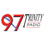 TrinityRadio Bangkok, Thailand