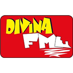 DivinaFM-87.7 Amalfi, Italy