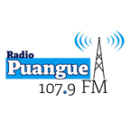 RadioPuangue-107.9 Curacavi, Chile
