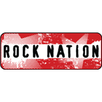 RockNation-104.6 Zürich, Switzerland
