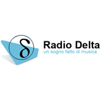 RadioDeltaFM-100.2 Foligno, Italy