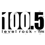 LevelRockFM-100.5 Salta, ARG, Argentina