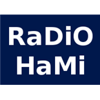 RadioHami Helsinki, Finland