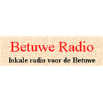 BetuweRadio Beusichem, Netherlands