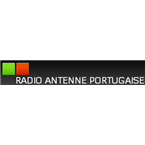 RadioAntennePortugaise-90.9 Ballan-Mire, France