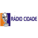 RádioCidadeAM Jaragua, Brazil