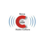 RadioNovaCultura Palotina, PR, Brazil