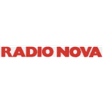 RadioNovaSorso-93.5 Sennori, SS, Italy