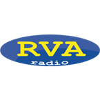 RadioRVA-96.8 Ambert, France