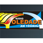 RádioSoledadeAM Soledade, RS, Brazil