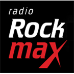 RockMax-89.6 Zlín, Czech Republic