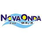RádioNovaOndaFM Aracruz, ES, Brazil