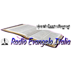 RadioEvangelo-87.5 Forza d'Agrò, Italy