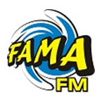 RadioFama-97.9 Fama, Brazil
