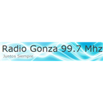 RadioGonza Quilmes, Argentina