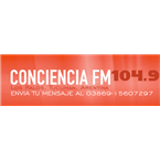 RadioConciencia Tucuman, Argentina