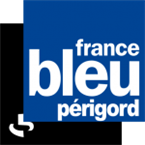 FranceBleuPerigord-91.7 Périgueux, France
