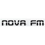 RádioNovaFM Diamantino , MT, Brazil