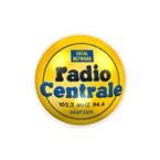 RadioCentraleCesena-102.2 Cesena, Italy