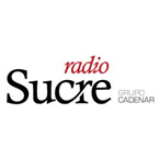 RadioSucre Guayaquil, Ecuador