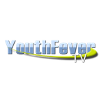 YouthFeverTV Noord, Aruba