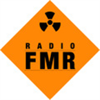 RadioFMR-89.1 Toulouse, France