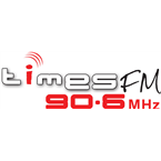 TimesFM-90.6 Kathmandu, Nepal