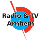 RadioArnhem-105.9 Arnhem, Netherlands