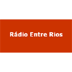 RádioEntreRiosFM-87.9 Brasília, Brazil