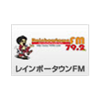 JOZZ3BF-FM Koto, Japan