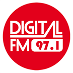 DigitalFMAntofagasta-97.1 Antofagasta, Chile