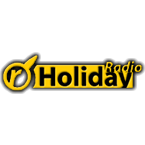RadioHoliday-100.1 Monte, BZ, Italy