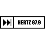 HertzFM-87.9 Bielefeld, Nordrhein-Westfalen, Germany