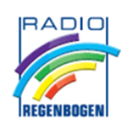 RadioRegenbogen-102.8 Heidelberg, Germany