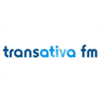 RádioTransativaFM-91.3 Dores do Indaia, MG, Brazil