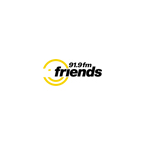 FriendsFM Kolkata, WB, India