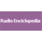 RadioEnciclopedia Havana, Cuba